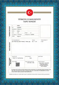 Niğde Çamardı Müstakil Ev Tapu Sahibi Perta Emlak Ümit Tahmaz