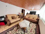 Yusuf Emlak’tan Fevziçakmak Mahallesi’nde Satılık 2+1 Daire Yusuf Emlak’tan Fevziçakmak Mahallesi’nde Satılık 2+1 Daire