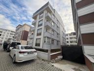 B&u Gayrimenkul'den İstasyonda Arakat Satılık 2+1 B&u Gayrimenkul'den İstasyonda Arakat Satılık 2+1