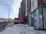 Doğukent Emniyet Müdürlüğü Caddesi Satılık Dükkan. Doğukent Emniyet Müdürlüğü Caddesi Satılık Dükkan.