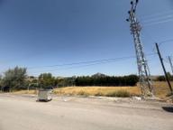 Sahibinden Gölbaşı Karaoğlan Mahallesinde 750 M2 Arsa Satılık Arsa Sahibinden Gölbaşı Karaoğlan Mahallesinde 750 M2 Arsa Satılık Arsa