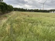 Yatırımlık 3,5 Dönüm Tarla Yolu Suyu Mevcuttur