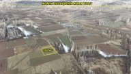 Konya / Meram / İnlice Mahallesinde 350 M² Müstakil Tapulu Tarla Konya / Meram / İnlice Mahallesinde 350 M² Müstakil Tapulu Tarla