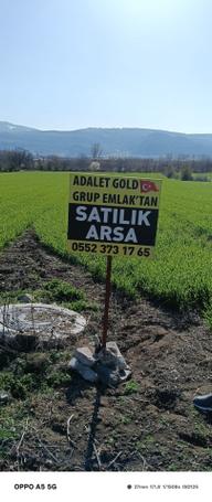 Adalet Gold Group Emlak'tan Bahçelievler Mahallesi'de Yol Kenarında Satılık 15.000 M2 Arsa Adalet Gold Group Emlak'tan Bahçelievler Mahallesi'de Yol Kenarında Satılık 15.000 M2 Arsa