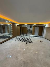 Sd875-kumlubel Mh 2+1 100m2 Sıfır Lux Daireler Sd875-kumlubel Mh 2+1 100m2 Sıfır Lux Daireler