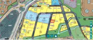 Akmanoğlu Emlak'tan Nalbantoğlu Mah. 368 M2 3 Kat İmarl