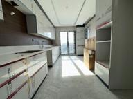 Turyap'tan 4+1 154 M2 G.odalı E.banyolu 6.kat K.otopark Ultralüx