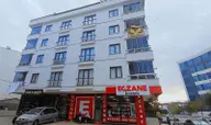 Çerkezköy Fatih Mah. Mah Kiralık 2+1 130 M2 Daire Çerkezköy Fatih Mah. Mah Kiralık 2+1 130 M2 Daire