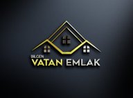 Bilgen Vatan'dan Aktepe Merkez'de Sıfır Bina İçerisinde Ön Cephe Satılık 3+1 Daireler Bilgen Vatan'dan Aktepe Merkez'de Sıfır Bina İçerisinde Ön Cephe Satılık 3+1 Daireler
