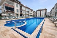 Sakarya Karasu Da Yalı Mah’de Denize Sıfır 1+1 Daire !! Pazarlıklı Sakarya Karasu Da Yalı Mah’de Denize Sıfır 1+1 Daire !! Pazarlıklı