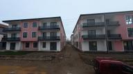 Sakarya Karasuda Satılık 2+1 Yeni Ve Modern Tasarım Daire