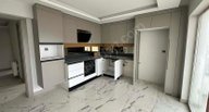 Törekentte 2+1 Site İçerisinde Sıfır Daire !! Törekentte 2+1 Site İçerisinde Sıfır Daire !!