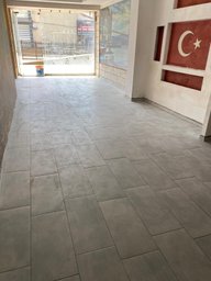 Satılık Dükkan Cadde Üstü 140 M2