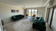 Bursa Nilüfer Özlüce Bulvarı Üzerinde Manzaralı 4+1 Satılık Dubleks Daire Bursa Nilüfer Özlüce Bulvarı Üzerinde Manzaralı 4+1 Satılık Dubleks Daire