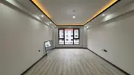 Recep Ümit Emlaktan Tombakzade Yakını Özel Garajlı 3+1 Daire Nüt8 Recep Ümit Emlaktan Tombakzade Yakını Özel Garajlı 3+1 Daire Nüt8