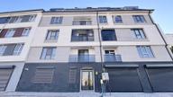 🎆🌈 Hazır Kiracılı • Satılık Sıfır Apart Daire! • 55 M2 • 3. Kat • Ankastre Set 🎆🌈 (d274)
