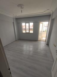 Kiralik Daire Yıldıztepe Mah.kanalyolu Mevkii 3+1 Doğalgazlı 140 M2 Asansörlü Ara Kat Kiralik Daire Yıldıztepe Mah.kanalyolu Mevkii 3+1 Doğalgazlı 140 M2 Asansörlü Ara Kat