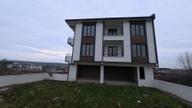Sakarya Karasu'da Ana Yola Yakın Geniş M2li Asensörlü 2+1 Satılık Daire