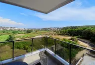 Aksu Konak Da Doğa İle İçiçe Bir Yaşam Ve Full Eşyalı Geniş 2+1 Aksu Konak Da Doğa İle İçiçe Bir Yaşam Ve Full Eşyalı Geniş 2+1