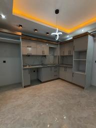 Şirintepe De Ebeveyn Banyolu 2+1 Sıfır Daire Şirintepe De Ebeveyn Banyolu 2+1 Sıfır Daire
