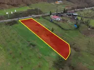 Sakarya Hendek Gündoğan'da Satılık 832 M² İmarlı Arsa Sakarya Hendek Gündoğan'da Satılık 832 M² İmarlı Arsa