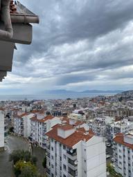 Kuşadası İki Çeşmelik Mahallesinde Kiralık 3+1 Dairemiz Bulunmaktadır Kuşadası İki Çeşmelik Mahallesinde Kiralık 3+1 Dairemiz Bulunmaktadır