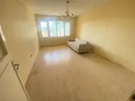 Konak Mehtap Mah.de 3+1 130m2 Arakat Klasik Kiralık Daire