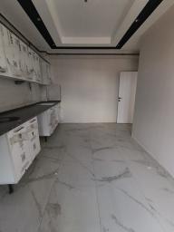 Esentepe De Sıfır 3+1 Daireler Esentepe De Sıfır 3+1 Daireler