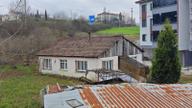 Sakarya Ferizli Müstakil Bahçeli Satılık Ev Sakarya Ferizli Müstakil Bahçeli Satılık Ev