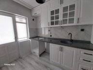 Bilgen Vatan'dan Uyanış Mahallesi Cadde Üzeri Yeni Bina Giriş Kat Ön Cephe Masrafsız Yapılı 3+1 Bilgen Vatan'dan Uyanış Mahallesi Cadde Üzeri Yeni Bina Giriş Kat Ön Cephe Masrafsız Yapılı 3+1