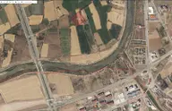 Hedef Emlaktan Rte Bulvar Zara Caddesi Üstü Köşe Parsel 2690 M2 Hedef Emlaktan Rte Bulvar Zara Caddesi Üstü Köşe Parsel 2690 M2