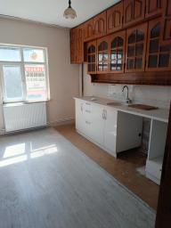 A.y.s. Gayrimenkul ' Dan 2+1 Kiralık Daire A.y.s. Gayrimenkul ' Dan 2+1 Kiralık Daire