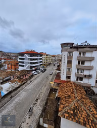 Civan Emlaktan Yeni Mahalle' De 3+1 Satılık Daire Civan Emlaktan Yeni Mahalle' De 3+1 Satılık Daire