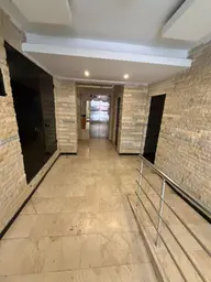 Sd878-tunalı Mah 1+1 Asansörlü Eşyalı Satılık Daire Sd878-tunalı Mah 1+1 Asansörlü Eşyalı Satılık Daire