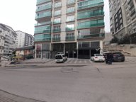 Mamak ,boğaziçi ,985 Sk.ta ,kullanışlı ,mutfaklı ,tuvaletli ,asma Kata Mü Sait 186 M2 Dükkan Mamak ,boğaziçi ,985 Sk.ta ,kullanışlı ,mutfaklı ,tuvaletli ,asma Kata Mü Sait 186 M2 Dükkan