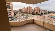 Fsm Bulvarı'nda Kiralık 3+1 Ofis (140m²) Fsm Bulvarı'nda Kiralık 3+1 Ofis (140m²)
