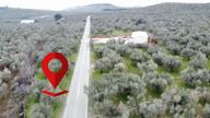 ▀▄mera Emlaktan Tuzcumurat Mh. Asfalta Cephe 427m2 Zeytinlik ▀▄mera Emlaktan Tuzcumurat Mh. Asfalta Cephe 427m2 Zeytinlik