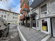 Tekirdağ Süleymanpaşa Muratlı Caddesinde Satılık İşyeri