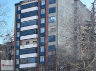Niksar Merkezde Satılık 3+1 Sıfır Daire (113m²) Niksar Merkezde Satılık 3+1 Sıfır Daire (113m²)