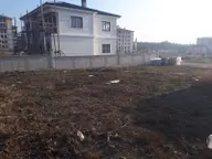 Sahibinden Satılık İmarlı Arsa Sahibinden Satılık İmarlı Arsa