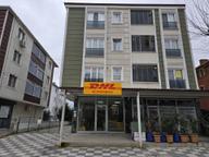 Sağlık Mahallesin De Cadde Üzeri 3+1 Satılık Daire Sağlık Mahallesin De Cadde Üzeri 3+1 Satılık Daire