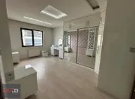 Gülistan Mahallesi Satılık 4+1 Daire Gülistan Mahallesi Satılık 4+1 Daire