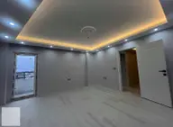 Satılık 1. Ve 2. Kat Gibi Toprakla Temazsız 4+1 Bahçe Dubleks Satılık 1. Ve 2. Kat Gibi Toprakla Temazsız 4+1 Bahçe Dubleks