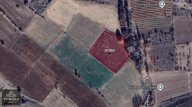 Akören Tülce'de Dere Dibi Eşsiz Mükemmel 3.576 M² Müstakil Tarla Akören Tülce'de Dere Dibi Eşsiz Mükemmel 3.576 M² Müstakil Tarla