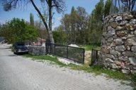 Seydikemer Seki Temel Mah. 3138 Mt Köyiçi Resmi 250 Mt2 İmarlıdır. Seydikemer Seki Temel Mah. 3138 Mt Köyiçi Resmi 250 Mt2 İmarlıdır.