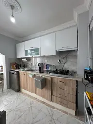 Es-as'tan Gökçek Mahallesinde 3+1 Bağımsız Yapılı Fırsat Daire Es-as'tan Gökçek Mahallesinde 3+1 Bağımsız Yapılı Fırsat Daire