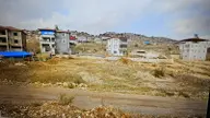 Aktif'ten Gözne Başpınarda Satılık 500m2 Arsa Aktif'ten Gözne Başpınarda Satılık 500m2 Arsa