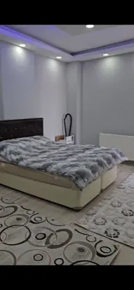 Acil Kiralık 2+1 Daire Şehir Merkezi Acil Kiralık 2+1 Daire Şehir Merkezi