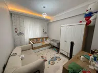 Polatlı Şehitlik Mah. Satılık Full Yapılı 4+1 Daire Polatlı Şehitlik Mah. Satılık Full Yapılı 4+1 Daire