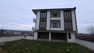 Sakarya Karasuda Satılık 2+1 Yeni Ve Modern Tasarım Daire